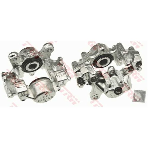 Pinza freno trw posteriore - pinza,