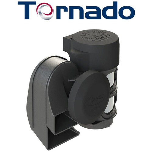 Tromba elettropneumatica