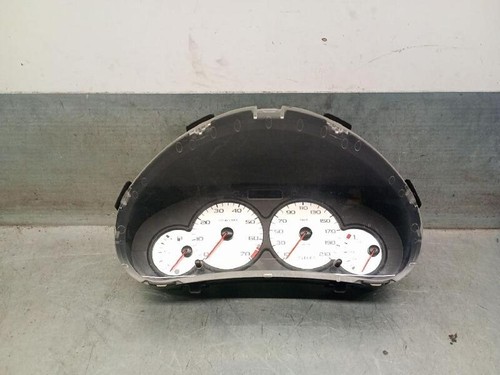 9648836680 quadro strumenti