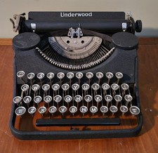 Scrittura da scrivere