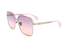 Occhiali da Sole Vivienne