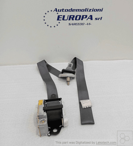 732100d040c3 cintura - 732100d040c3,