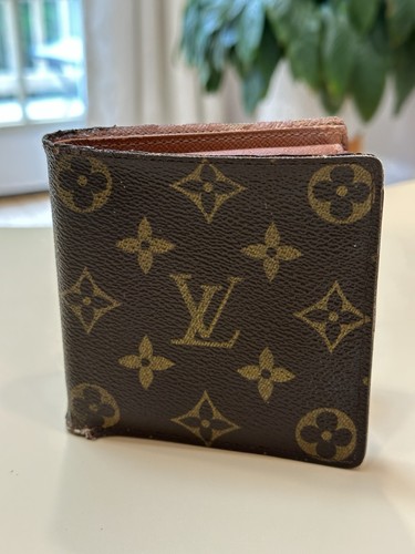 Louis vuitton marco - louis,