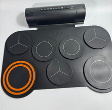 Donner batteria elettronica 7