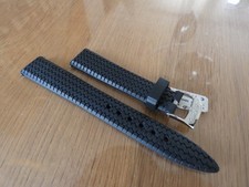 Bracciale Chopard Mille Miglia