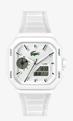 Orologio coste 2011506 - coste,