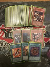 Mazzo ben kai otk - Formato