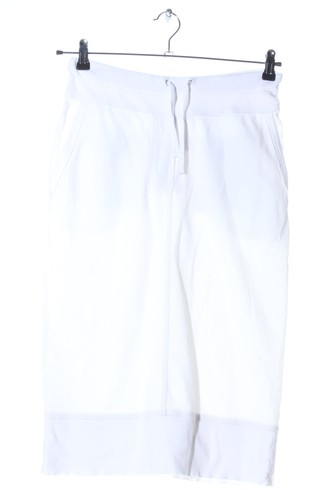 Marc cain gonna palloncino - cain,