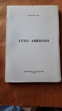 Luigi arrigoni ferdinando - luigi,