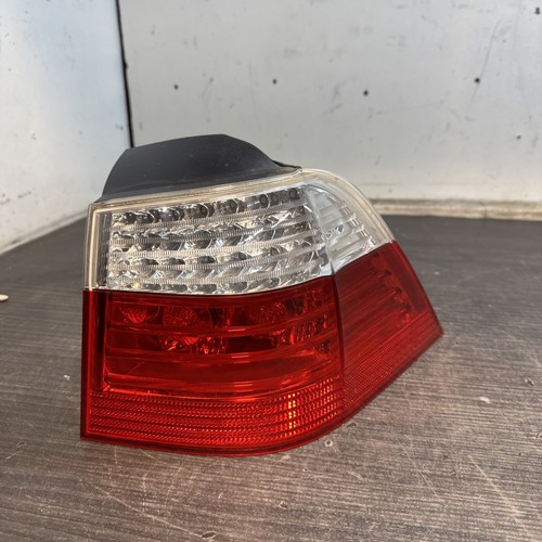 Faro posteriore destro bmw - bmw, e61