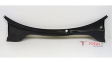 Griglia passavento golf vi - vw,