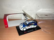 Saico 1:32 CITROEN XSARA WRC