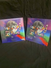 Tha Supreme sFaCioLaTe miXTaPe