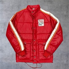 Giacca/cappotto vintage anni