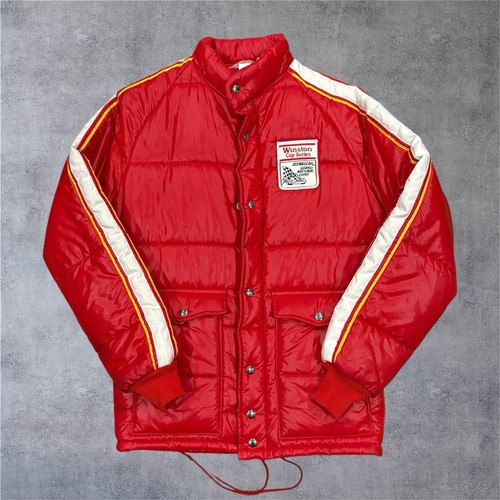 Giacca cappotto vintage anni - vintage,