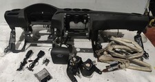 KIT AIRBAG COMPLETO PER FORD S