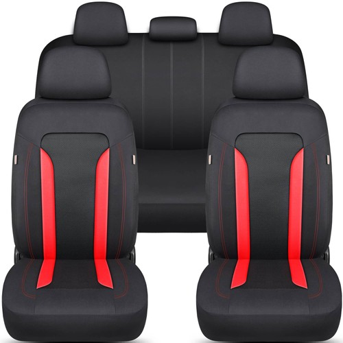Kit completo fodere per volvo - kit,