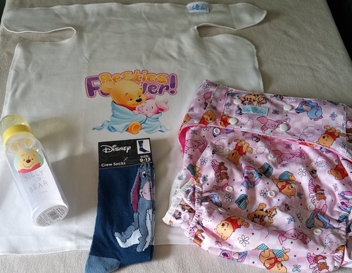 Abdl tasca per pannolini - tasca,