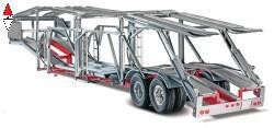 Monogram auto transport - monogram, 1/25