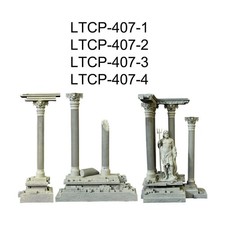 Colonna Romana Miniatura