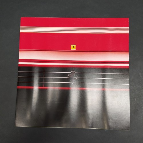 Catalogo delle automobili