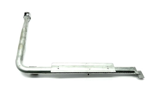 Nuovo dg62 00066e samsung - dg62-00066e,