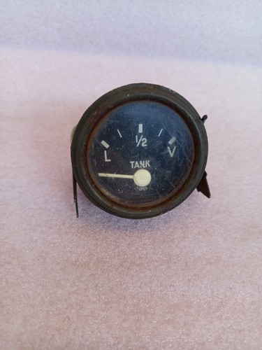 Indicatore strumento originale - indicatore,