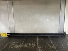 BINARIO PORTA SCORREVOLE PER RENAULT Trafic Furgone 2° Serie (07>)