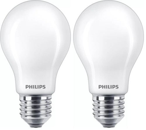 Philips lampadina led - philips,