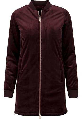 Urban classics giacca - classics,
