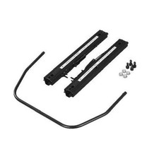 Playseat Regolatore Sedile