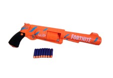 Nerf Fortnite 6-SH Pistol