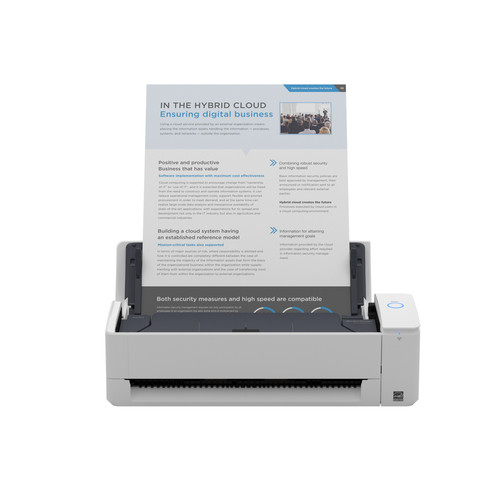 Pa03805 b001 fujitsu - pa03805-b001,