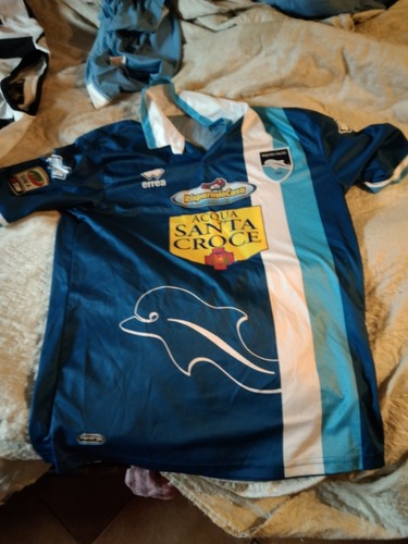 Errea maglia gara - errea,