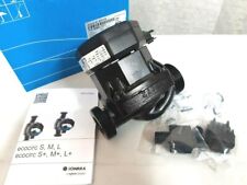 CIRCOLATORE LOWARA ECOCIRC