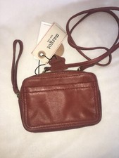 Margot New York Borsa a