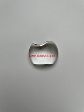 OBIETTIVO RELÈ CONDENSATORE