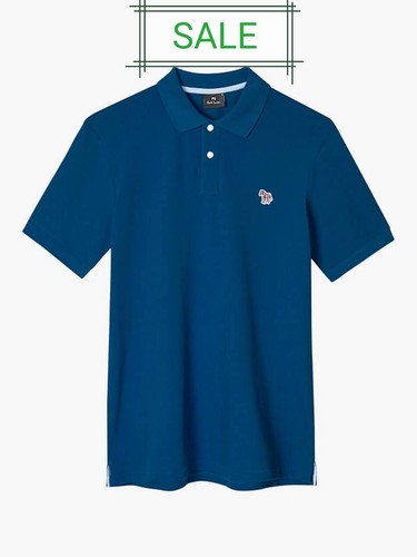 Polo uomo paul - polo,