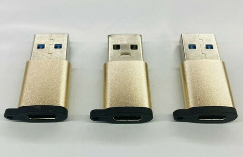 Confezioni usb 1 - 3, c