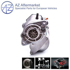 Motorino di Avviamento AZ