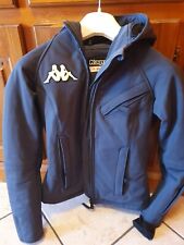 giacca sci kappa  4cento