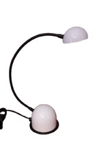 OFFERTA LIMITATA-LAMPADA