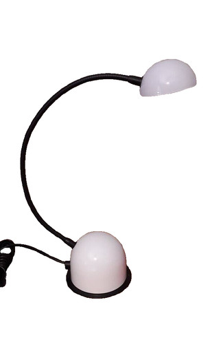 Offerta limitata lampada - offerta, limitata-lampada