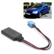 Adattatore audio cavo AUX IN