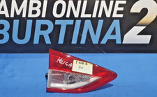 Fanale Posteriore sinistro Catarifragente Ford Kuga cv44-13a603-ag