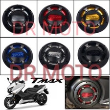 COPPIA COPRI CARTER TMAX T MAX
