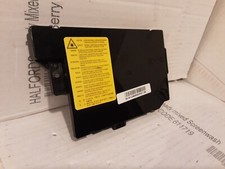 Samsung Clp 310 Laser Module (