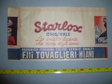 Vecchio cappello carta