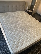 Materasso matrimoniale dorelan - materasso,