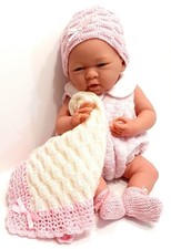 Bambola Berenguer 38 cm